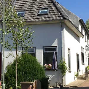 https://greenwoods-cottage.valkenburgaandegeul-hotels.com