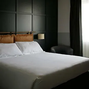 C-hotels Club House 4* רומא