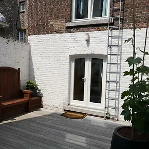 https://bb-het-achterhuis.maastrichthotels.net