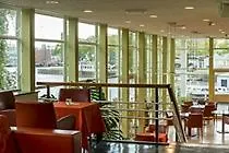 *** Hotel Pension Homeland Amsterdam Pays-Bas